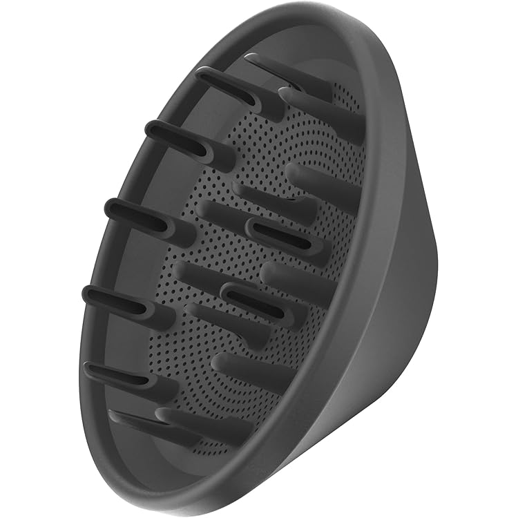 Amazon.co.jp: ヘアディフューザーアタッチメント ダイソン Supersonic